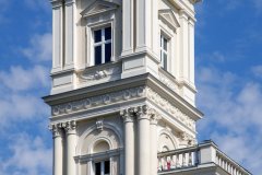 Palac-Miloslaw_03