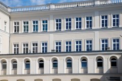 Palac-Miloslaw_04