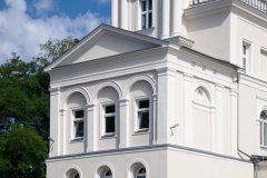 Palac-Miloslaw_05