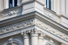 Palac-Miloslaw_06