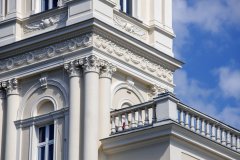 Palac-Miloslaw_07