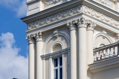 Palac-Miloslaw_08