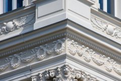 Palac-Miloslaw_09