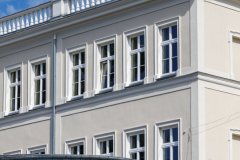 Palac-Miloslaw_10