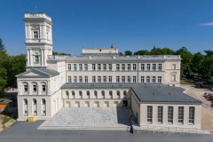 Palac-Miloslaw_11