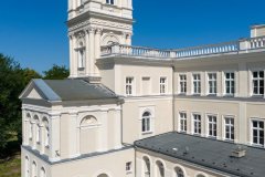 Palac-Miloslaw_12