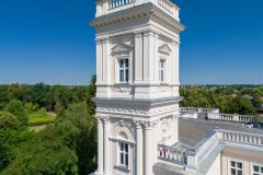 Palac-Miloslaw_13