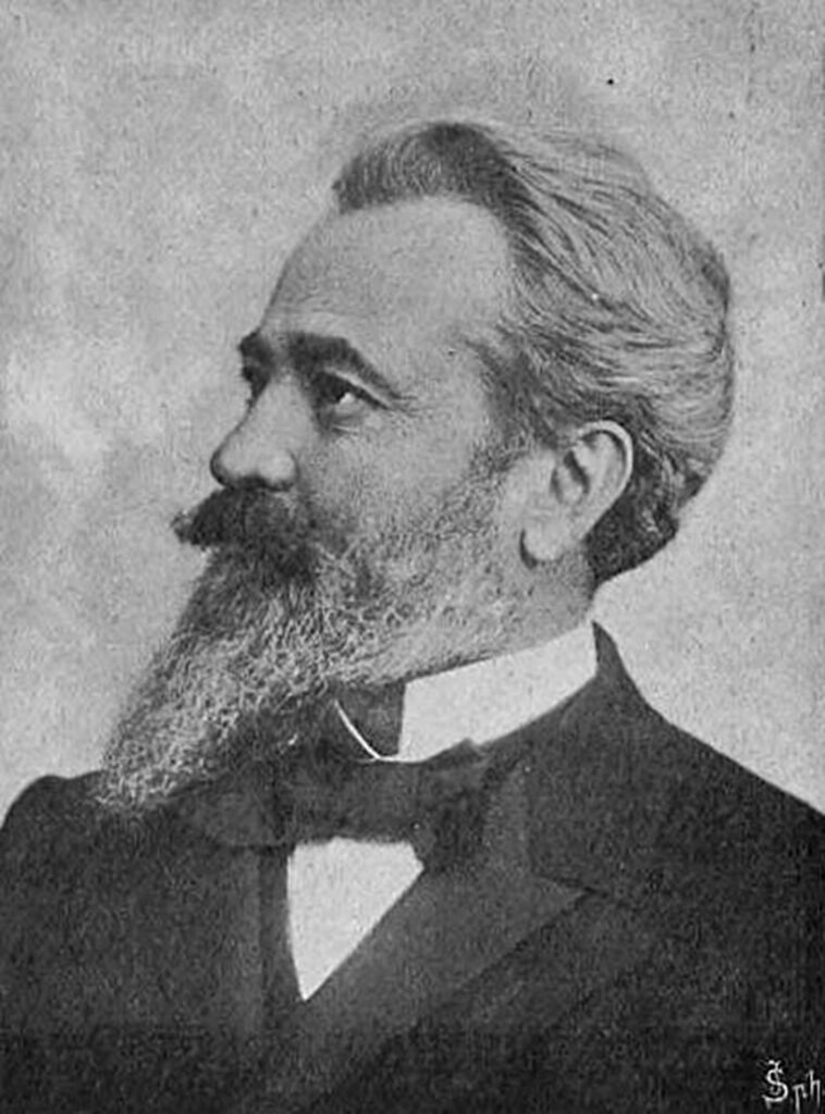 józef kościelski 3